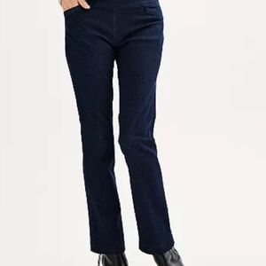 Croft & Barrow | Jeans